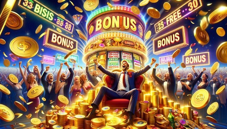 16 bet