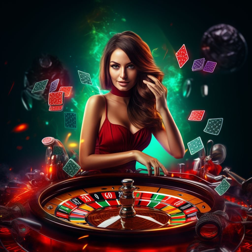 16 bet
