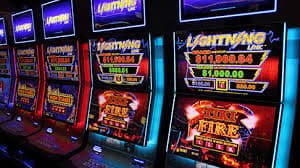 16 bet