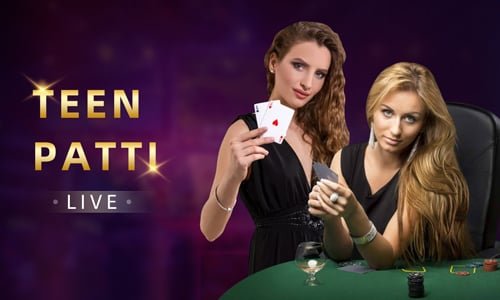 16 bet