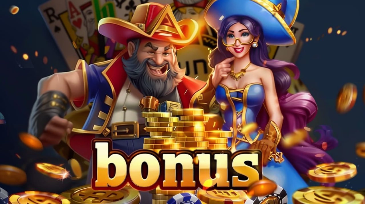 16 bet