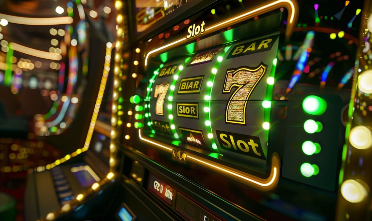 16 bet