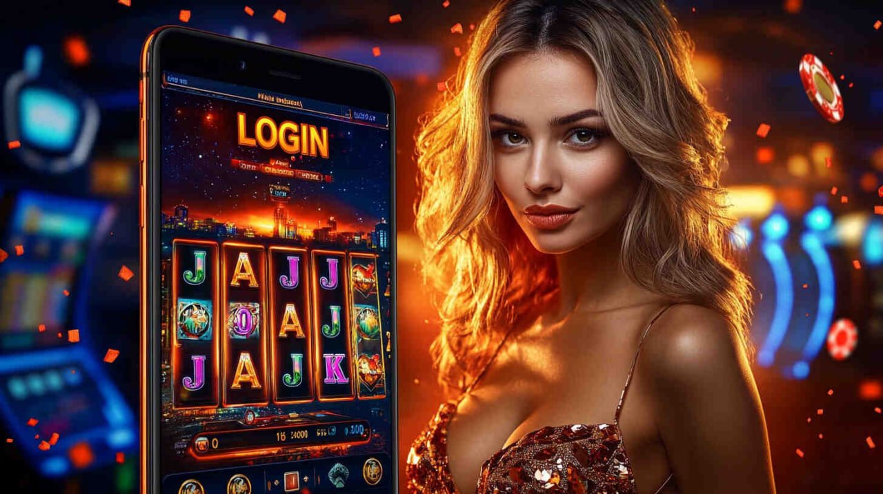 16 bet