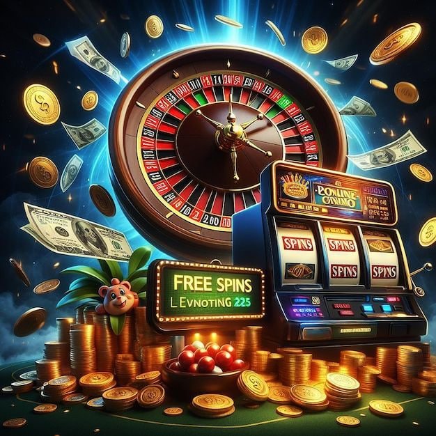 16 bet