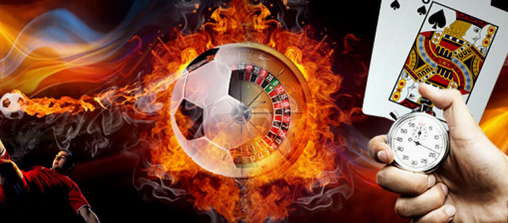16 bet