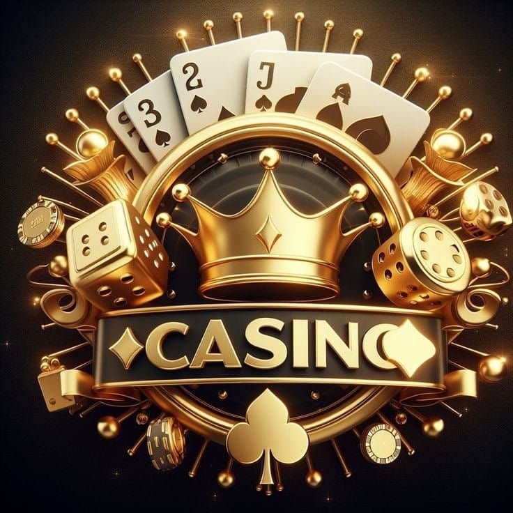 16 bet
