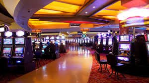 16 bet