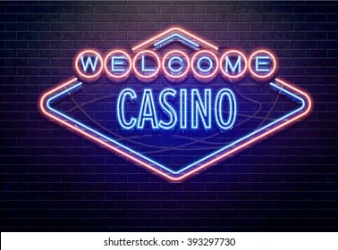 16 bet