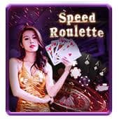 16 bet