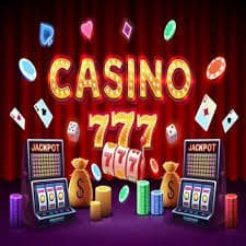 16 bet