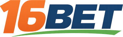16 bet